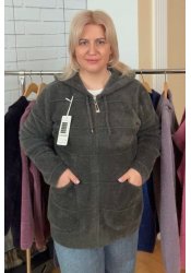 Кофта А 16232 Кофта А 16232